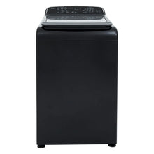 Lavadora ZOÜ 14 Kilogramos Haceb Digital Negra