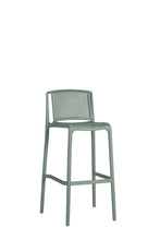 Combo de cocina Rita, Incluye Barra de Cocina y 2 Sillas
