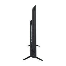 Televisor QLED 58" Google TV, Incluye Soporte De Pared