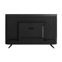 Televisor QLED 58" Google TV, Incluye Soporte De Pared