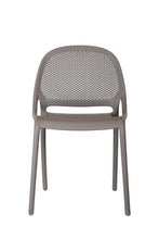 Combo comedor Atenea, Incluye Comedor y 6 Sillas