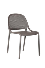 Combo comedor Atenea, Incluye Comedor y 6 Sillas