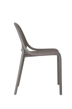 Combo comedor Atenea, Incluye Comedor y 6 Sillas