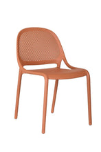 Combo comedor Rupua, Incluye Comedor y 6 Sillas