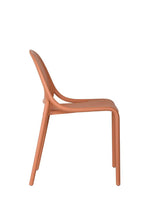 Combo comedor Rupua, Incluye Comedor y 6 Sillas