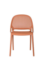 Combo comedor Rupua, Incluye Comedor y 6 Sillas