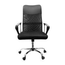 Silla De Oficina Chicago - 3307