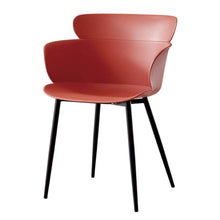 Comedor Prisma, Incluye Comedor y 4 sillas