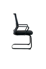 Combo para Oficina Elion, Incluye Escritorio y Silla de Escritorio