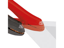 Cables Roba Corriente 3mt Incl  Luz Led 220 Amp
