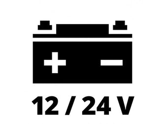 Cables Roba Corriente 3mt Incl  Luz Led 220 Amp