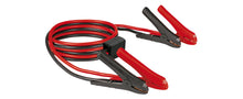 Cables Roba Corriente 3.5 Mt Incl Luz Led 350 Amp
