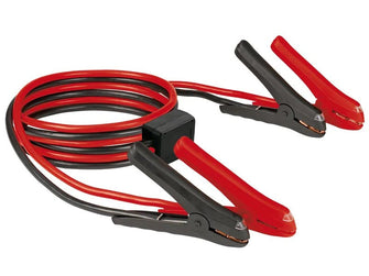 Compresor De Aire Para Carro 12 v 18 Bar + Cables Roba Corriente 3mt incl. Luz Led 220