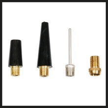 Compresor De Aire Para Carro 12 v 10 Bar + Cables Roba Corriente 3.5mt