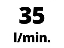 Compresor De Aire Para Carro 12 v 10 Bar + Cables Roba Corriente 3.5mt