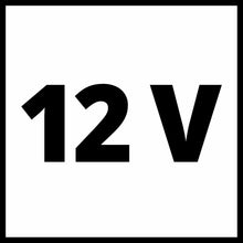 Compresor De Aire Para Carro 12 v 10 Bar + Cables Roba Corriente 3.5mt