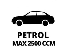 Compresor De Aire Para Carro 12 v 10 Bar + Cables Roba Corriente 3.5mt