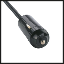 Compresor de Aire Para Carro 12 V 10 Bar