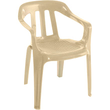 Silla dinastía Beige