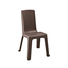 Sobremesa a gas Arezo de 2 Puestos color Gris - Gas Propano