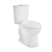 Combo Lavamanos Vulcan VII, Milan y Capri, Incluye Lavamanos, Grifería y Sanitario