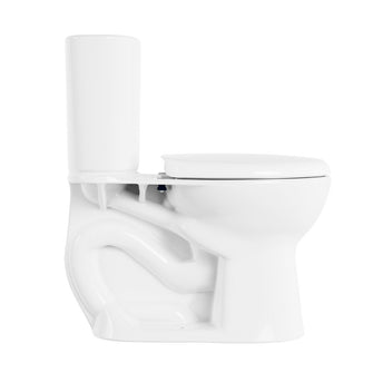 Combo Lavamanos Vulcan VII, Milan y Capri, Incluye Lavamanos, Grifería y Sanitario