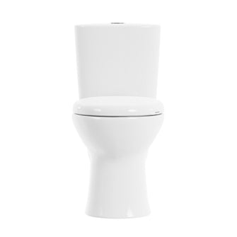 Combo Lavamanos Vulcan VII, Milan y Capri, Incluye Lavamanos, Grifería y Sanitario