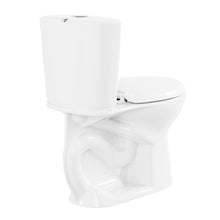 Combo Lavamanos Vulcan VI, Milan y Capri, Incluye Lavamanos, Grifería y Sanitario