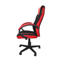 Silla Gamer Raptor - 3350