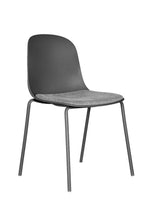 Combo comedor cataleya, Incluye Comedor y 6 Sillas