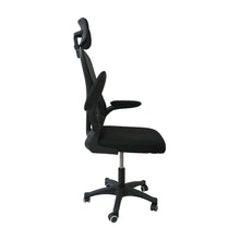 Silla Escritorio Oficina Bogotá Alta