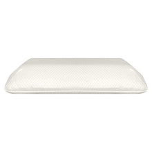 Almohadas Multifuncional Pack 2 Unidades, Color Blanco