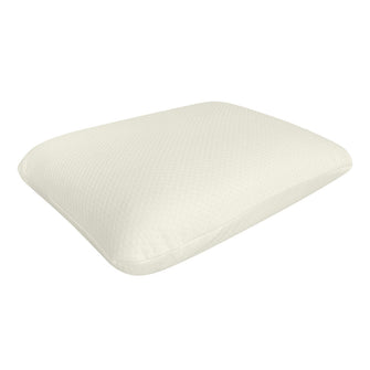 Almohadas Super Memory Dream Pack 2 Unidades, Color Blanco