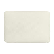 Almohadas Super Memory Dream Pack 2 Unidades, Color Blanco