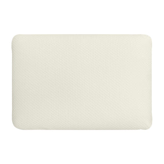 Almohadas Super Memory Dream Pack 2 Unidades, Color Blanco