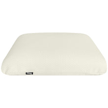 Almohadas Super Memory Dream Pack 2 Unidades, Color Blanco