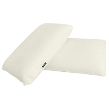 Almohadas Super Memory Dream Pack 2 Unidades, Color Blanco