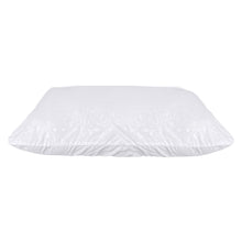 Almohadas Viscoflex Pack 2 Unidades, Color Blanco