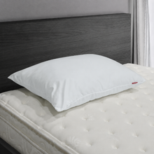 Almohadas Kardaflex Pack 8 Unidades, Color Blanco