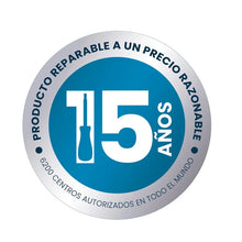 Licuadora Imusa Profesional Imusa Ultraforce 2X Silver , Gris