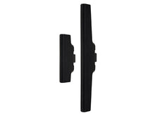 Limpiador De Ventanas Inalámbrica, Bateria y Cargador de 2,5 Ah