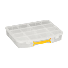 Caja Organizadora 330 Milimetros