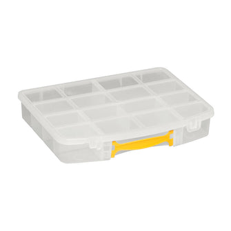 Caja Organizadora 330 Milimetros