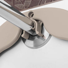 Organizador de Ducha Taupe