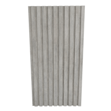 Panel Art 3D Decorativo, Agata, para Decorar tus Espacios X2