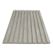 Panel Art 3D Decorativo, Agata, para Decorar tus Espacios X2