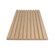 Panel Art 3D Decorativo, Beige, Para Decorar Tus Espacios X2