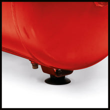 Compresor de Aire 50 Lt