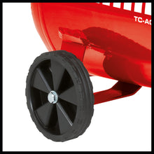 Compresor de Aire 24 Lt