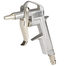 Llave De Impacto Y Piezas Accessorios Neumática